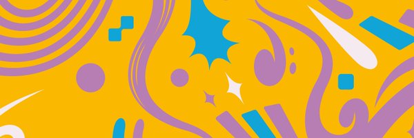 bbcproms Profile Banner