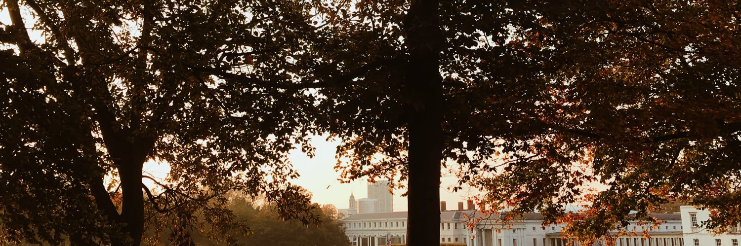 LILYHOBIN's profile banner image