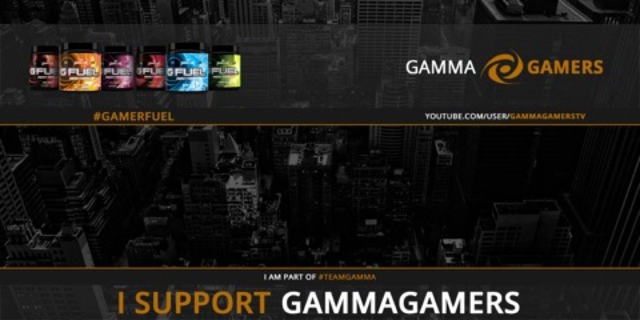 pH_Deej's profile banner image