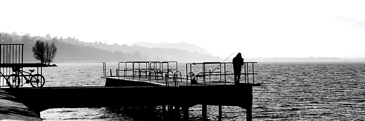 Muriel0209's profile banner image