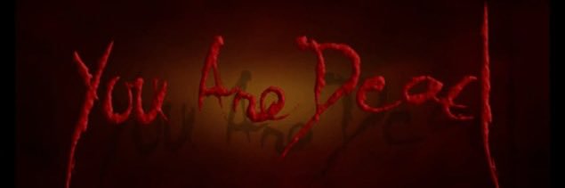 Resi_Perry's profile banner image