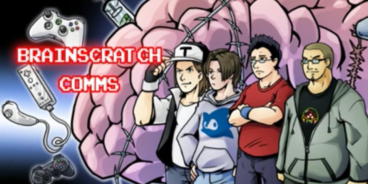 QuotesBSC's profile banner image