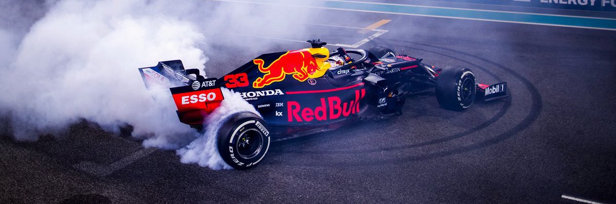JordonBisi's profile banner image