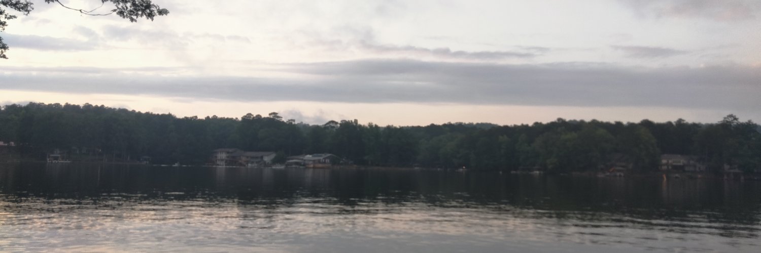 joedmartin's profile banner image