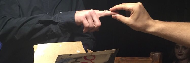 TCHAINZZ's profile banner image
