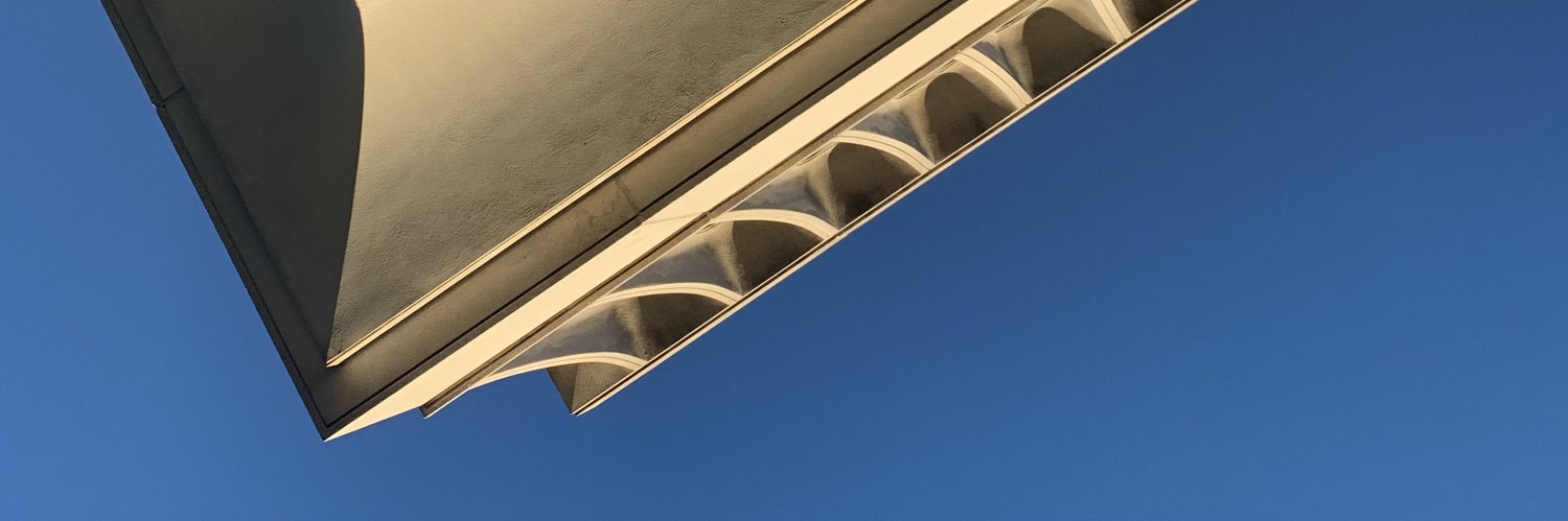 scfortunato's profile banner image