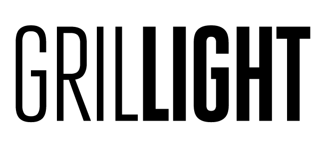 Grillight's profile banner image