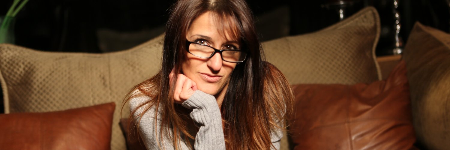 MariaErna's profile banner image