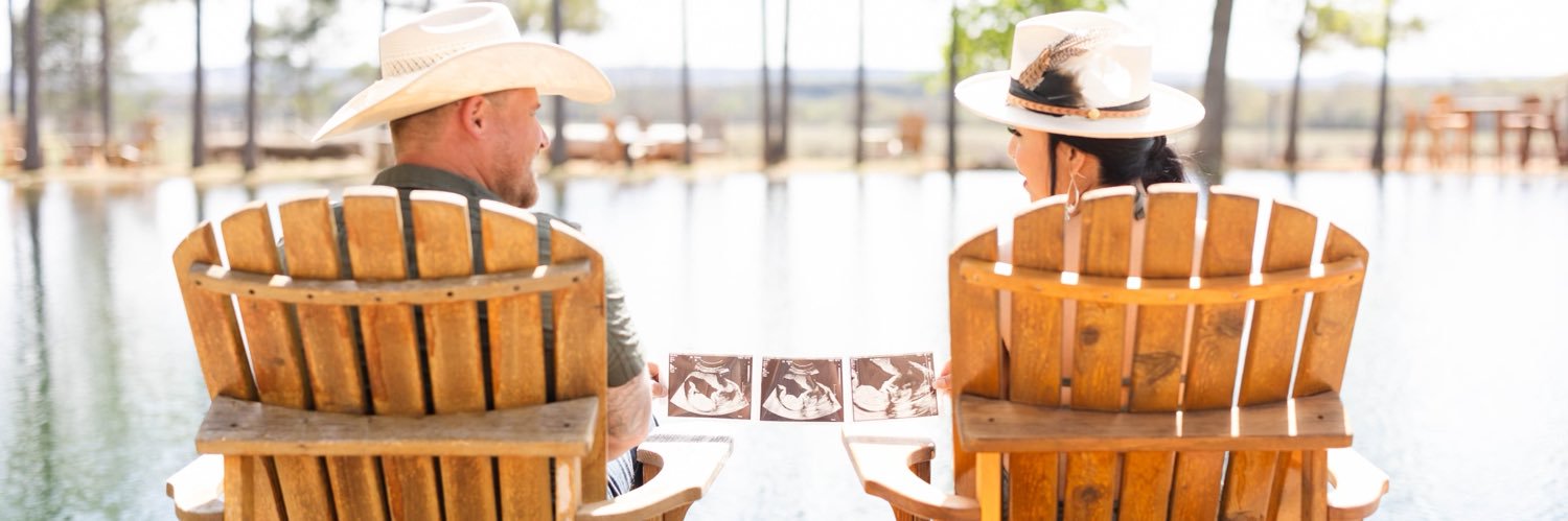 Coach Billy Craft banner