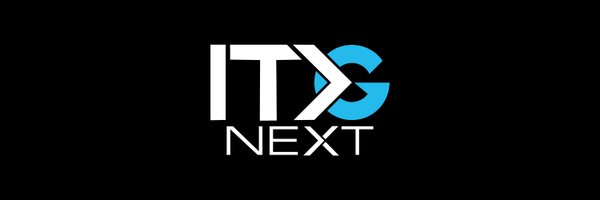 itgnext Profile Banner