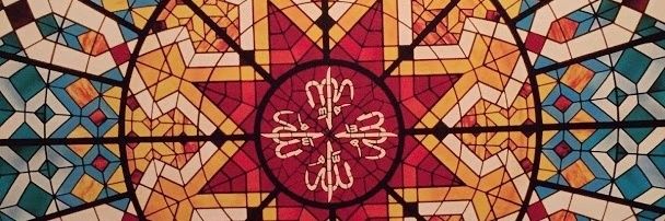 Mdkhalik1's profile banner image