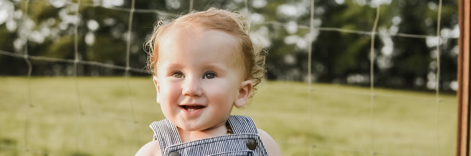angeldanielle13's profile banner image