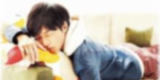 rrr_suba's profile banner image