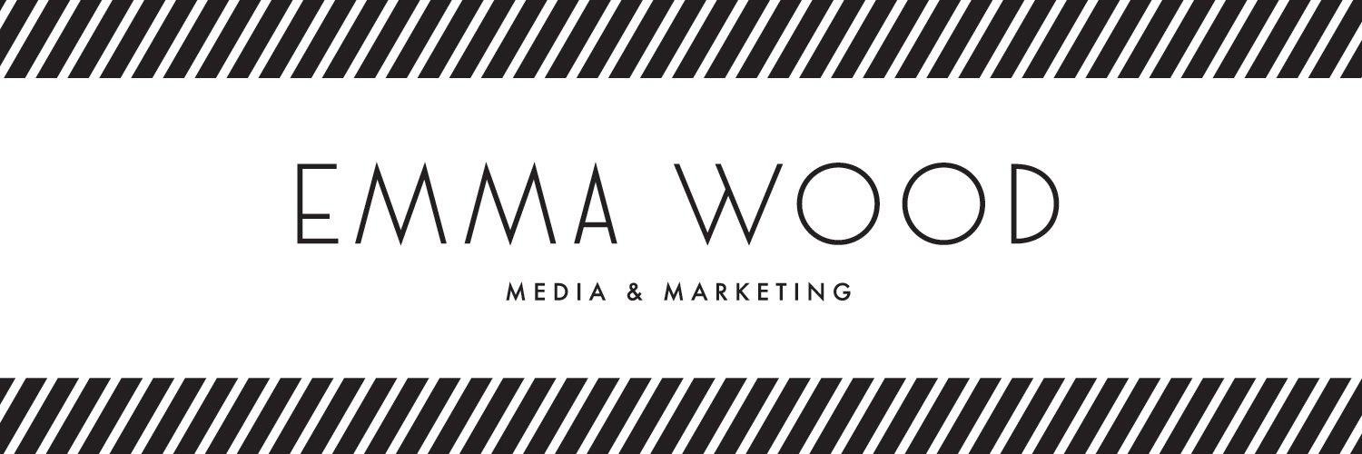 wood_emmac's profile banner image