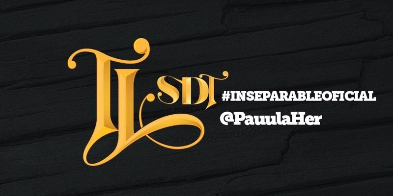 PauulaHer's profile banner image