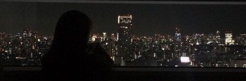 iamp98's profile banner image