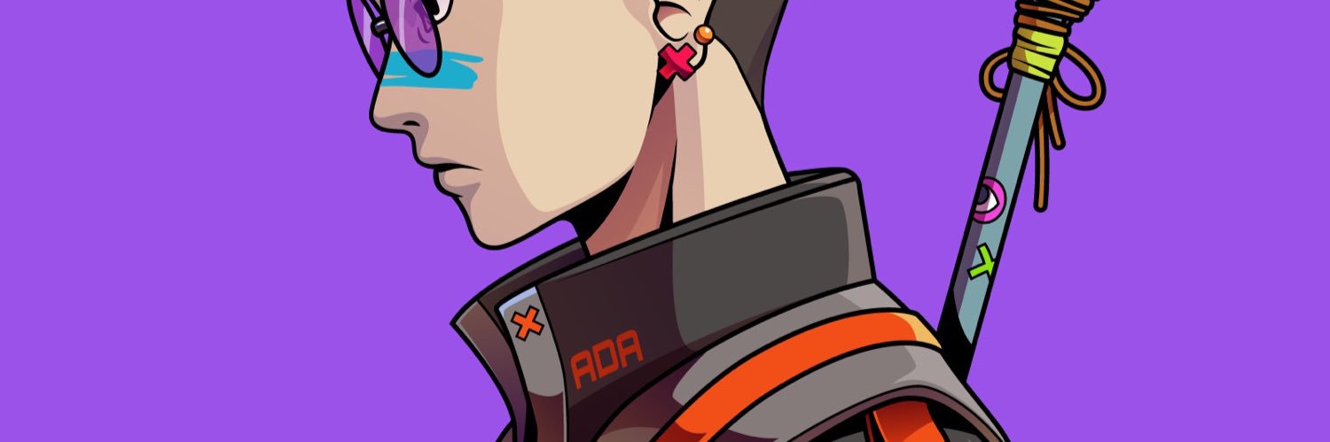 sambax29's profile banner image