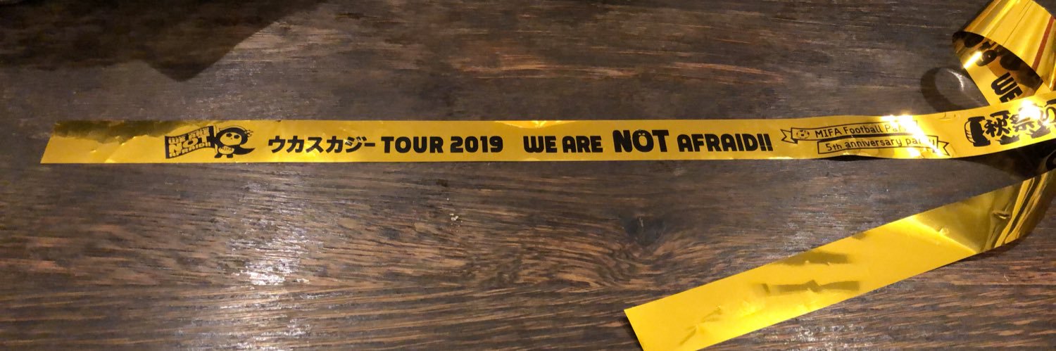 non_ykrs's profile banner image