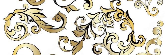 Simon M banner