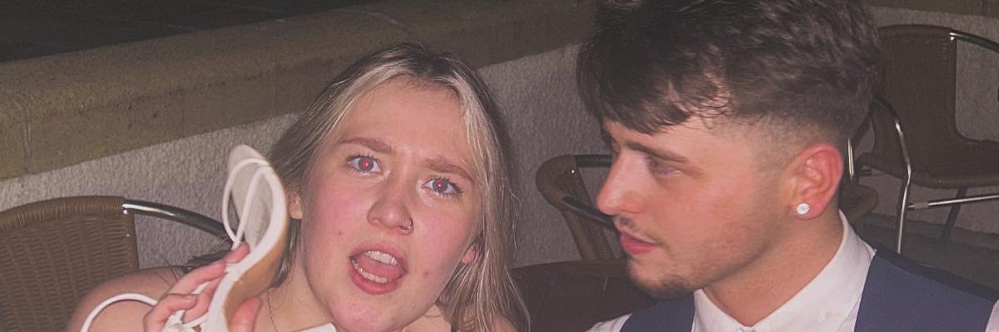 rxbertboyle's profile banner image