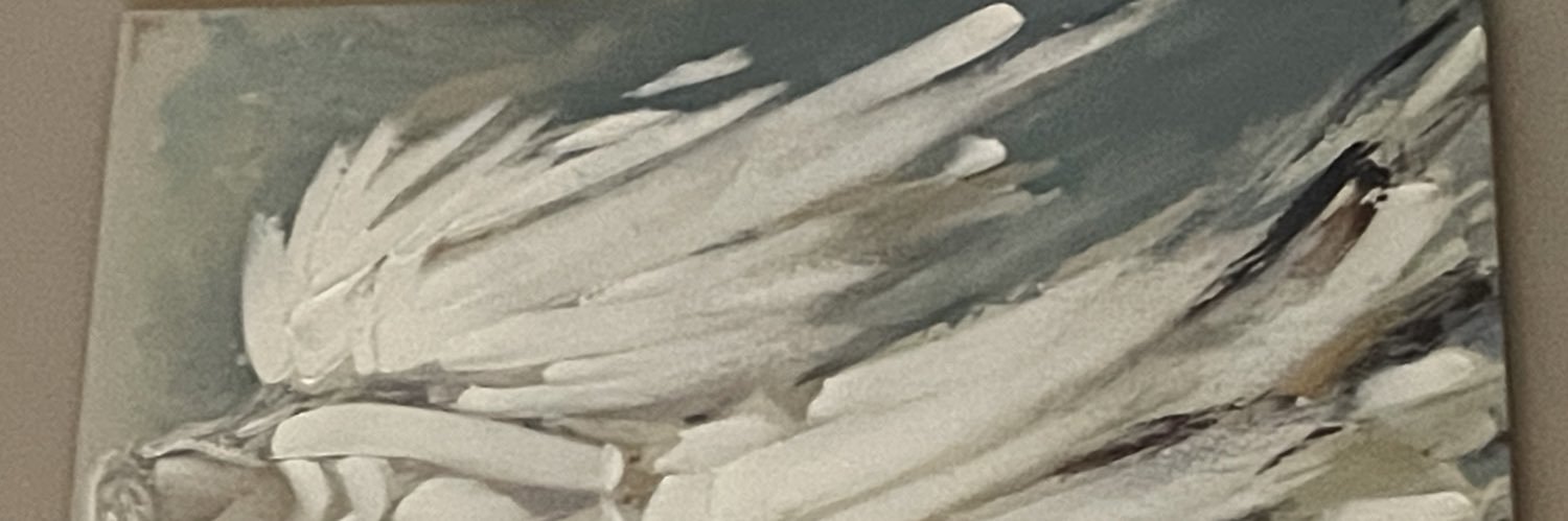 CREMEOFDACROP banner