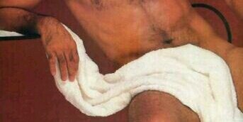 RichardTop7's profile banner image