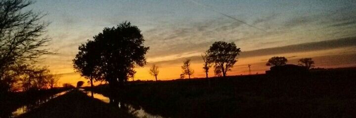 sofide97's profile banner image