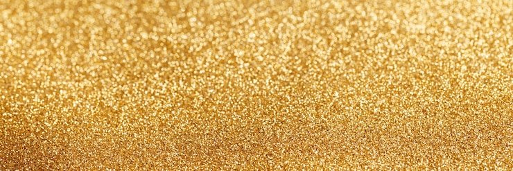 ringer_walter's profile banner image