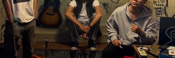 rachunmusik Profile Banner