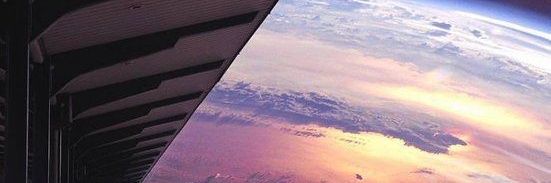 Atikmij's profile banner image