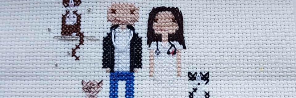 Scott_Dobby's profile banner image