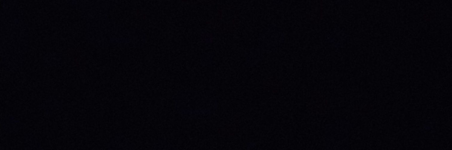 DISCONNECTED853's profile banner image