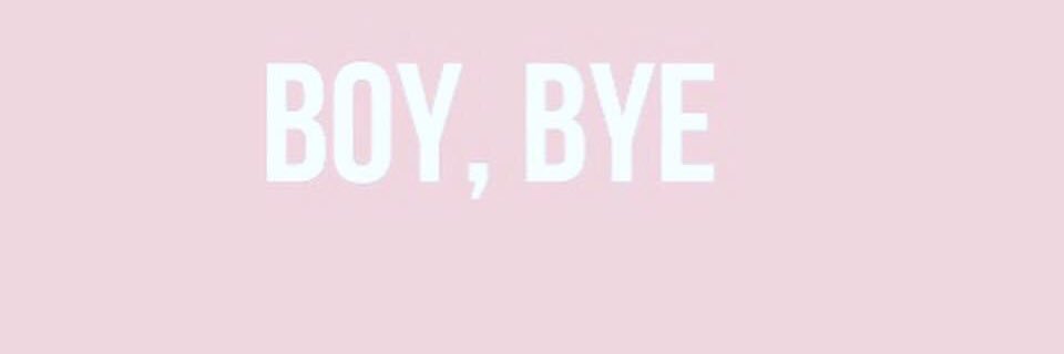 lukeisfab's profile banner image