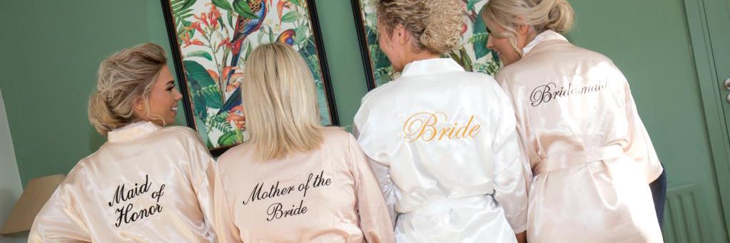 katieok98's profile banner image