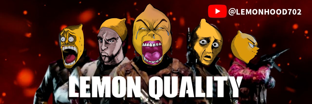 LEMONHOOD702's profile banner image