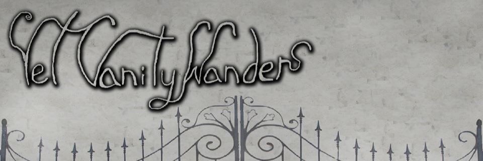 YetVanityWander's profile banner image