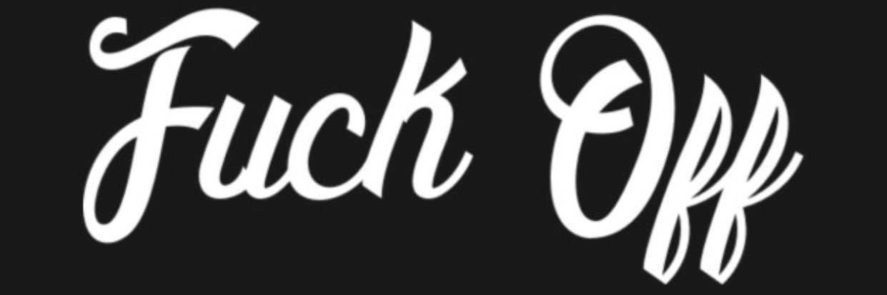 CoCoBangaa's profile banner image