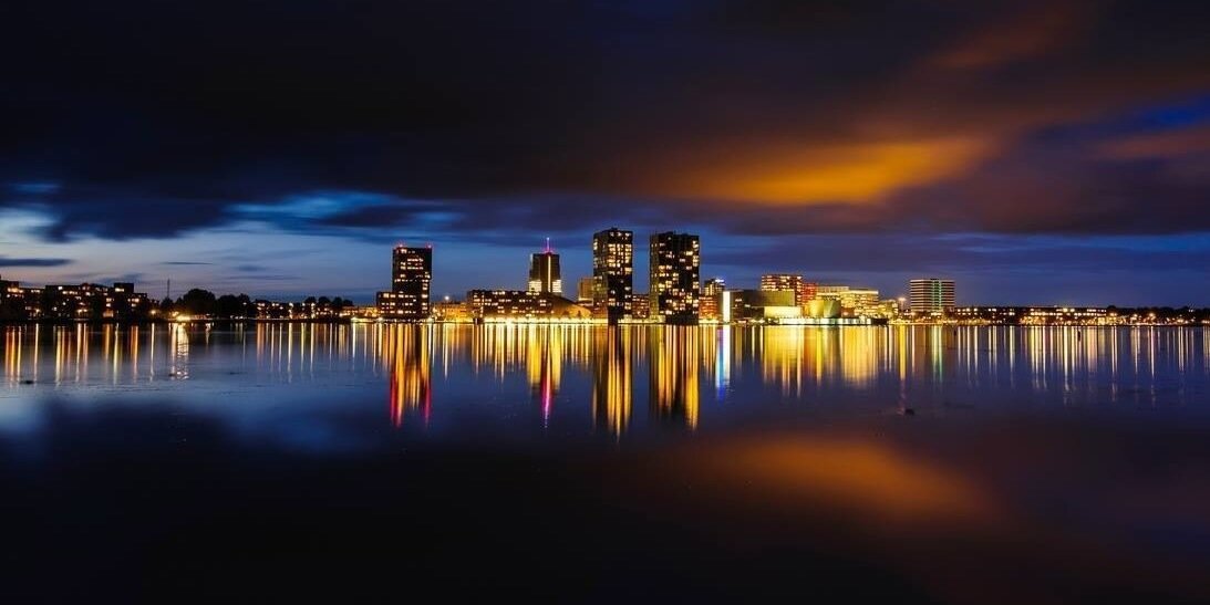 Erich Schaank  banner