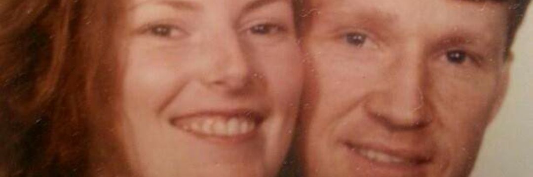 Sharon Hill banner
