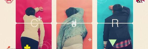 Sebriana_MB's profile banner image
