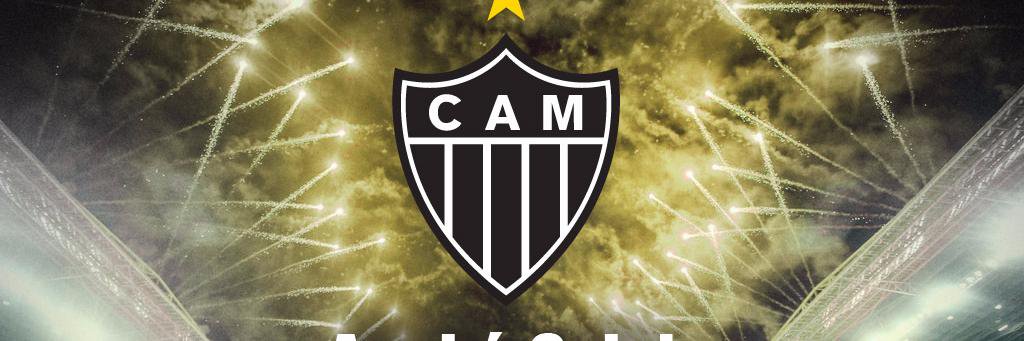 rbeato's profile banner image