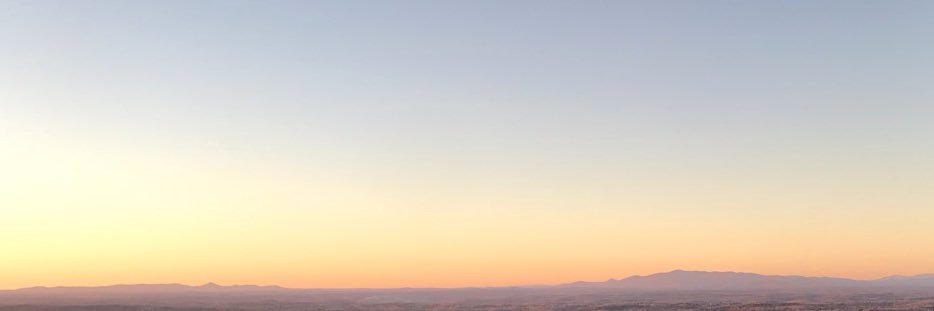 goingbananas67's profile banner image