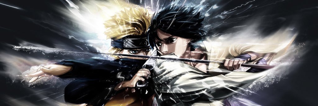 Mir banner