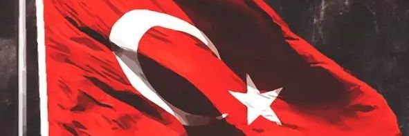 balim5855's profile banner image