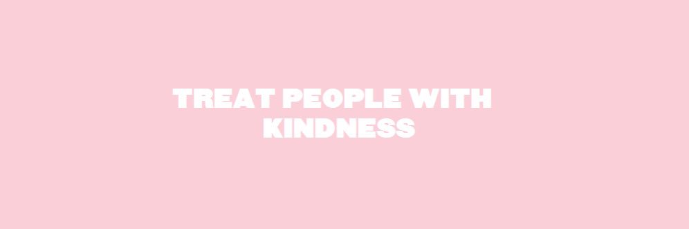 _gmarielle_'s profile banner image