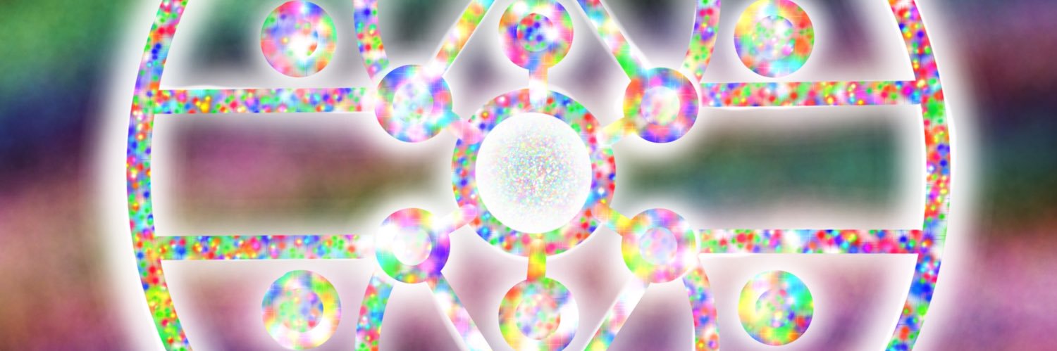 Infinite_Arx's profile banner image