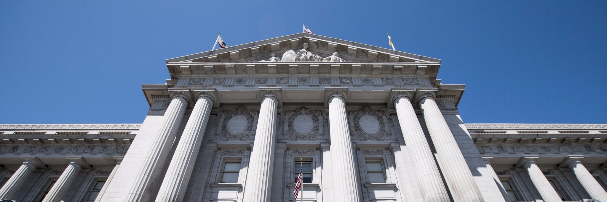 PoliticsSF's profile banner image