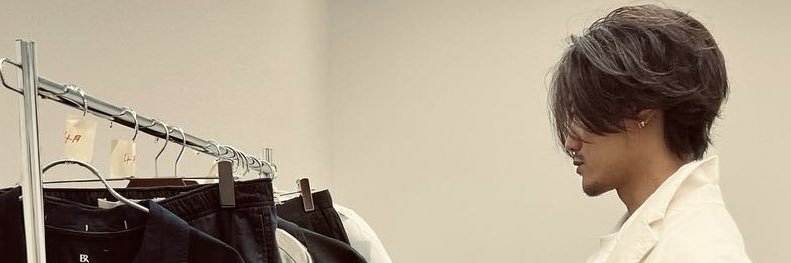 oolala74's profile banner image