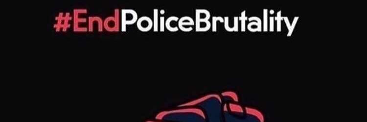 Máyégún|| Media Designer banner