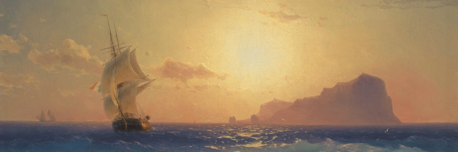 _TheWake_'s profile banner image